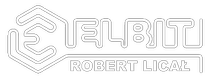 ELBIT Robert Licał